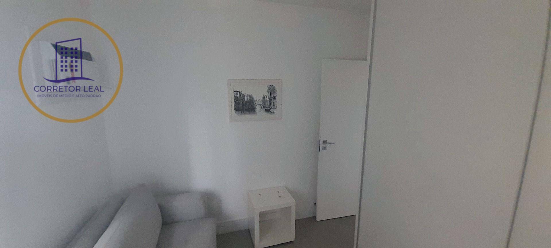 Apartamento à venda com 3 quartos, 126m² - Foto 36