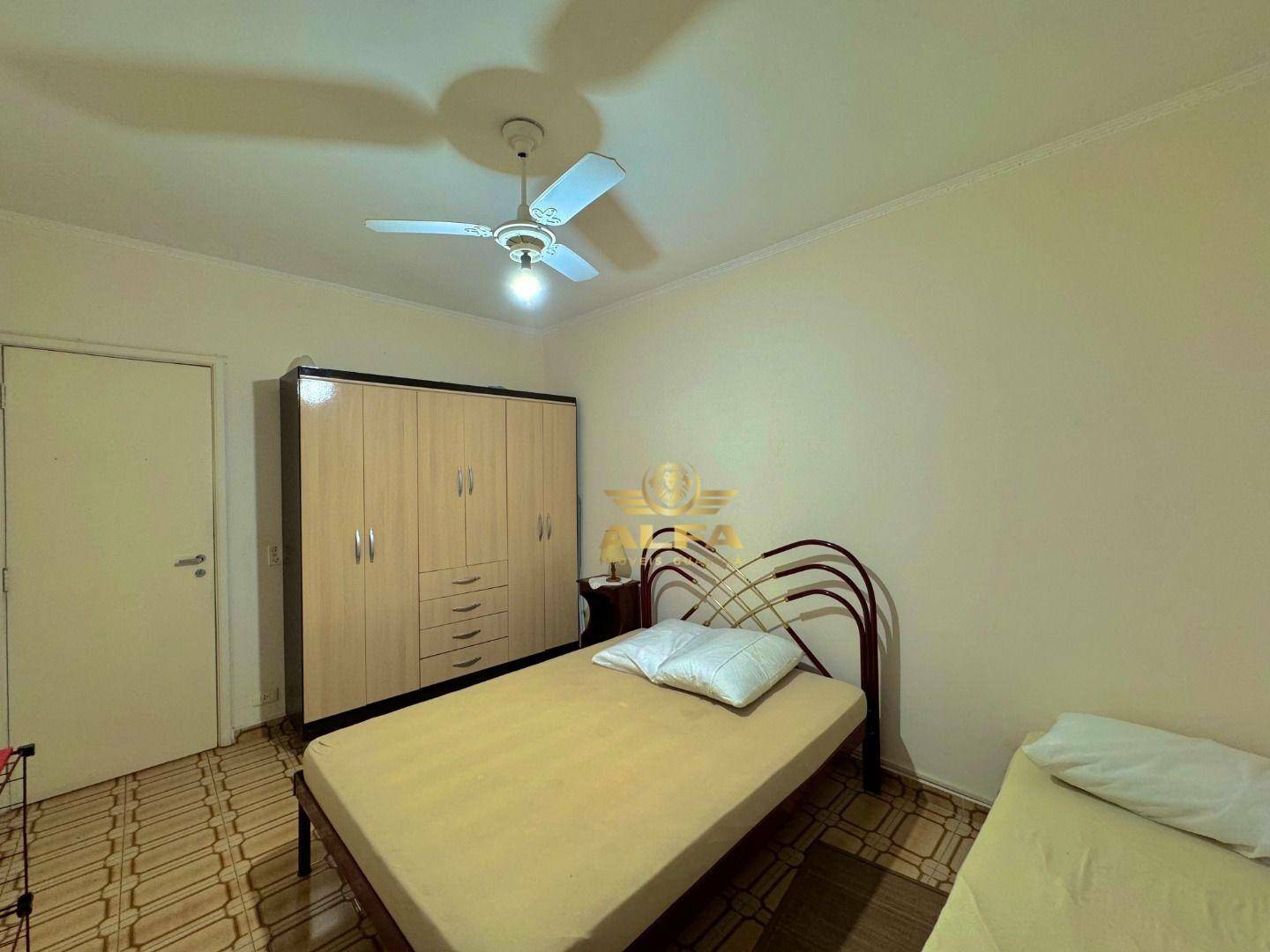 Apartamento à venda com 3 quartos, 80m² - Foto 6