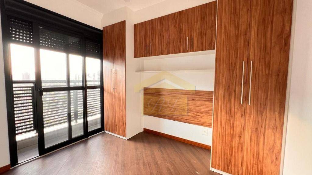 Apartamento à venda com 2 quartos, 53m² - Foto 15