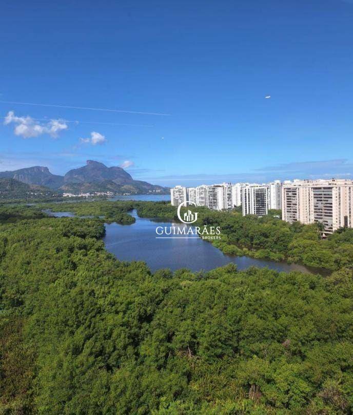 Conjunto Comercial-Sala à venda, 72m² - Foto 3