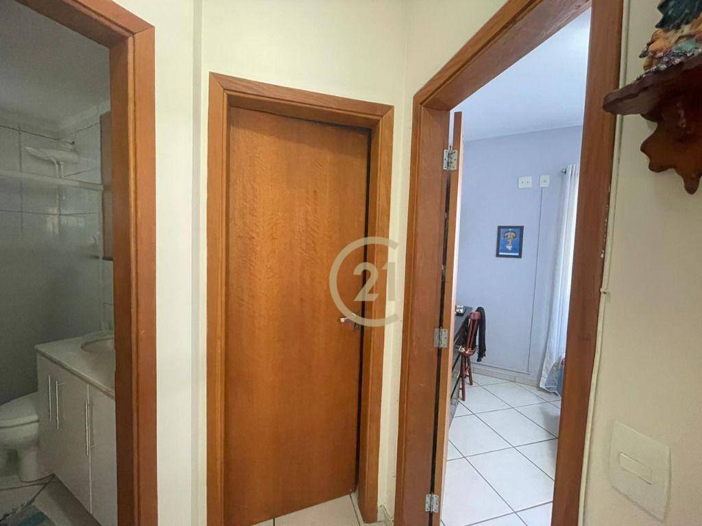 Apartamento à venda com 2 quartos, 62m² - Foto 12