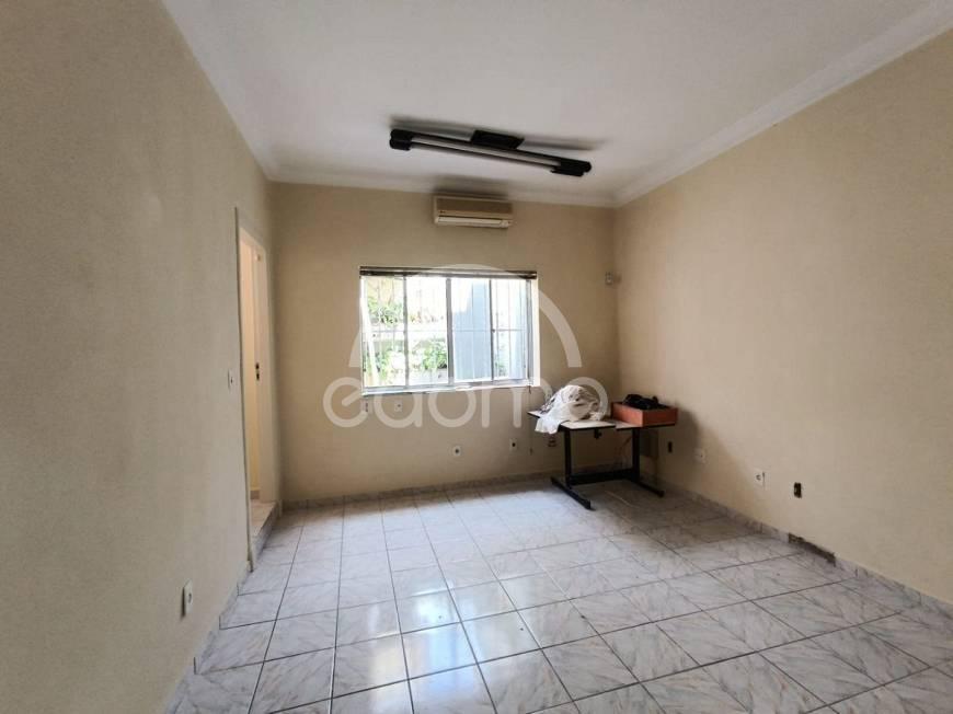 Prédio Inteiro para alugar com 4 quartos, 115m² - Foto 16