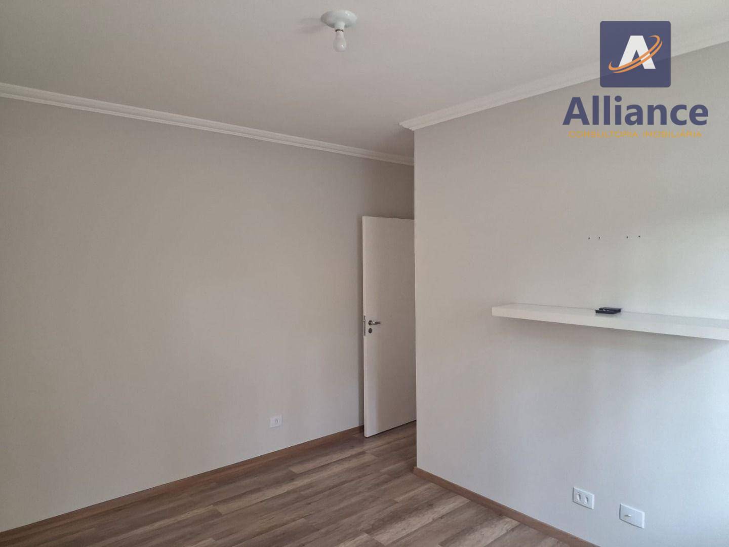 Chácara à venda com 3 quartos, 250m² - Foto 18