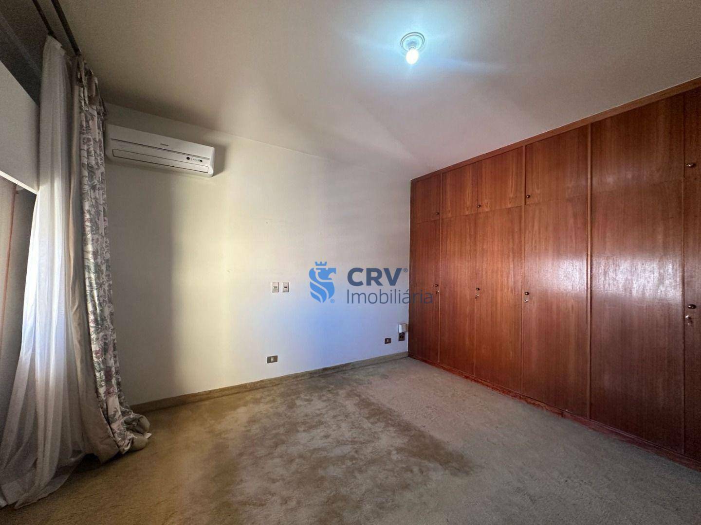 Apartamento à venda com 4 quartos, 405m² - Foto 13