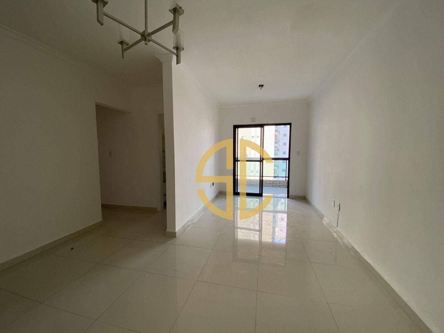 Apartamento à venda com 2 quartos, 86m² - Foto 7