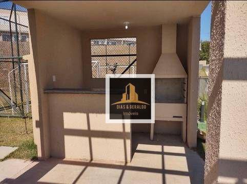 Sobrado, 2 quartos, 80 m² - Foto 6