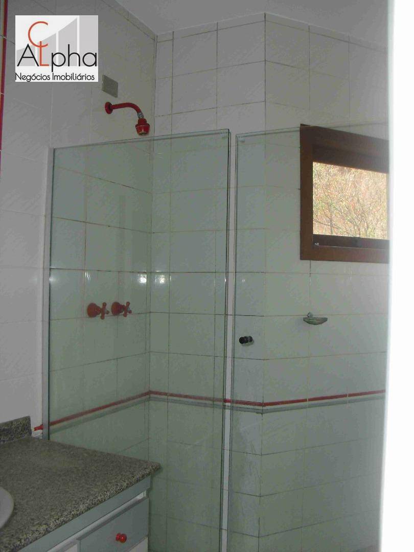 Sobrado à venda com 5 quartos, 750m² - Foto 19