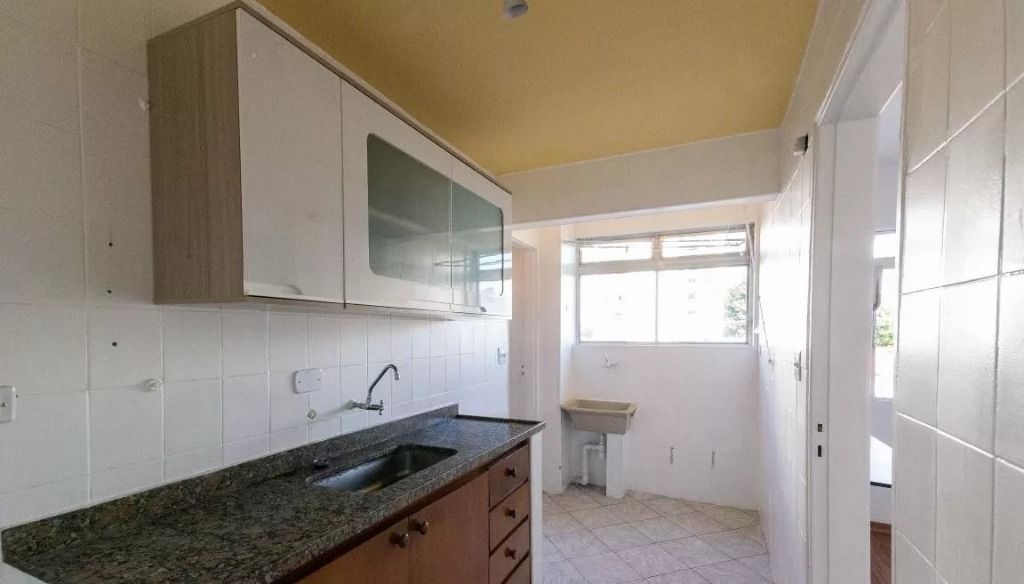 Apartamento à venda com 2 quartos, 70m² - Foto 8