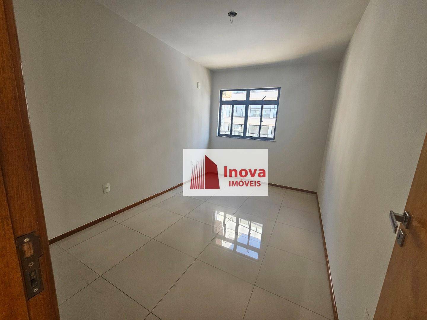 Cobertura à venda com 4 quartos, 140m² - Foto 28