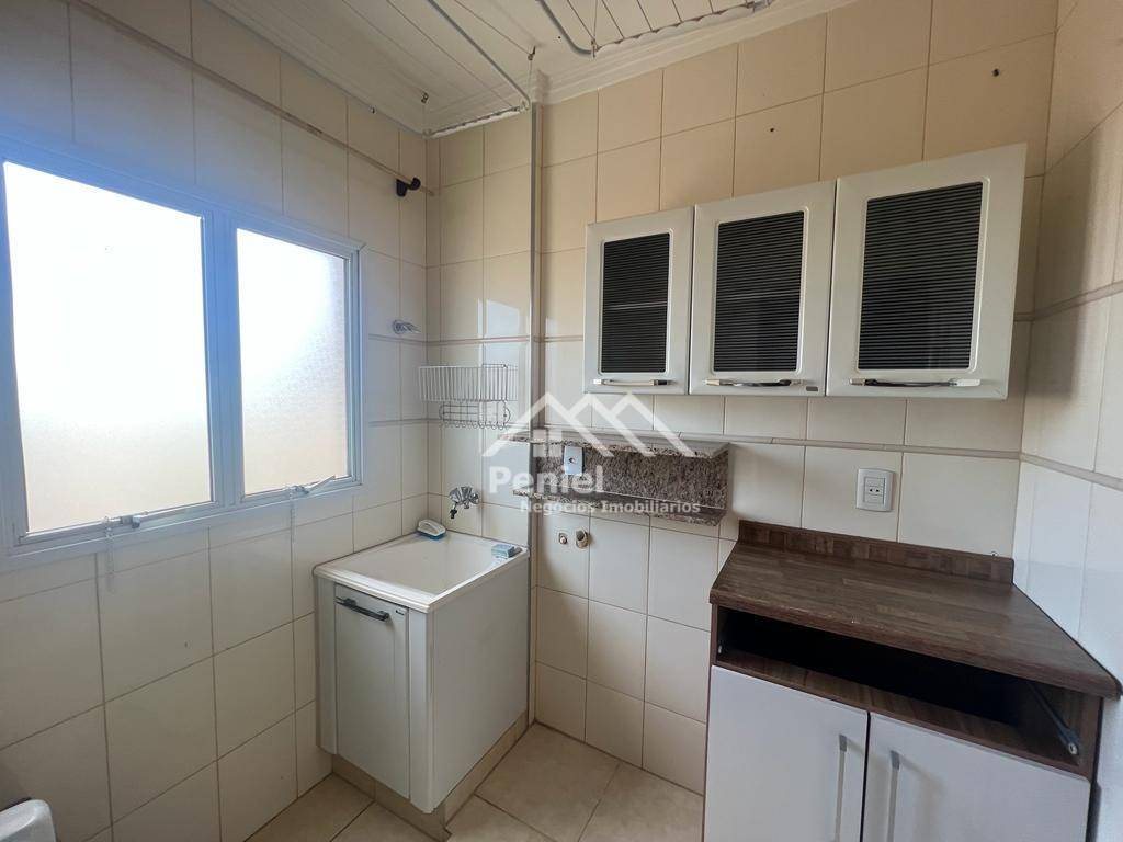 Apartamento à venda com 3 quartos, 97m² - Foto 23