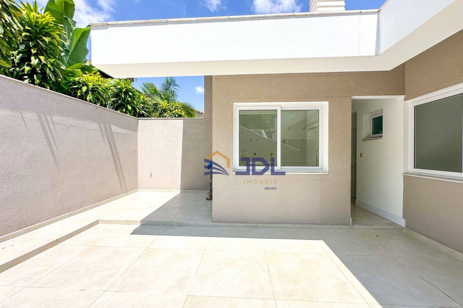 Casa à venda com 3 quartos, 440m² - Foto 30