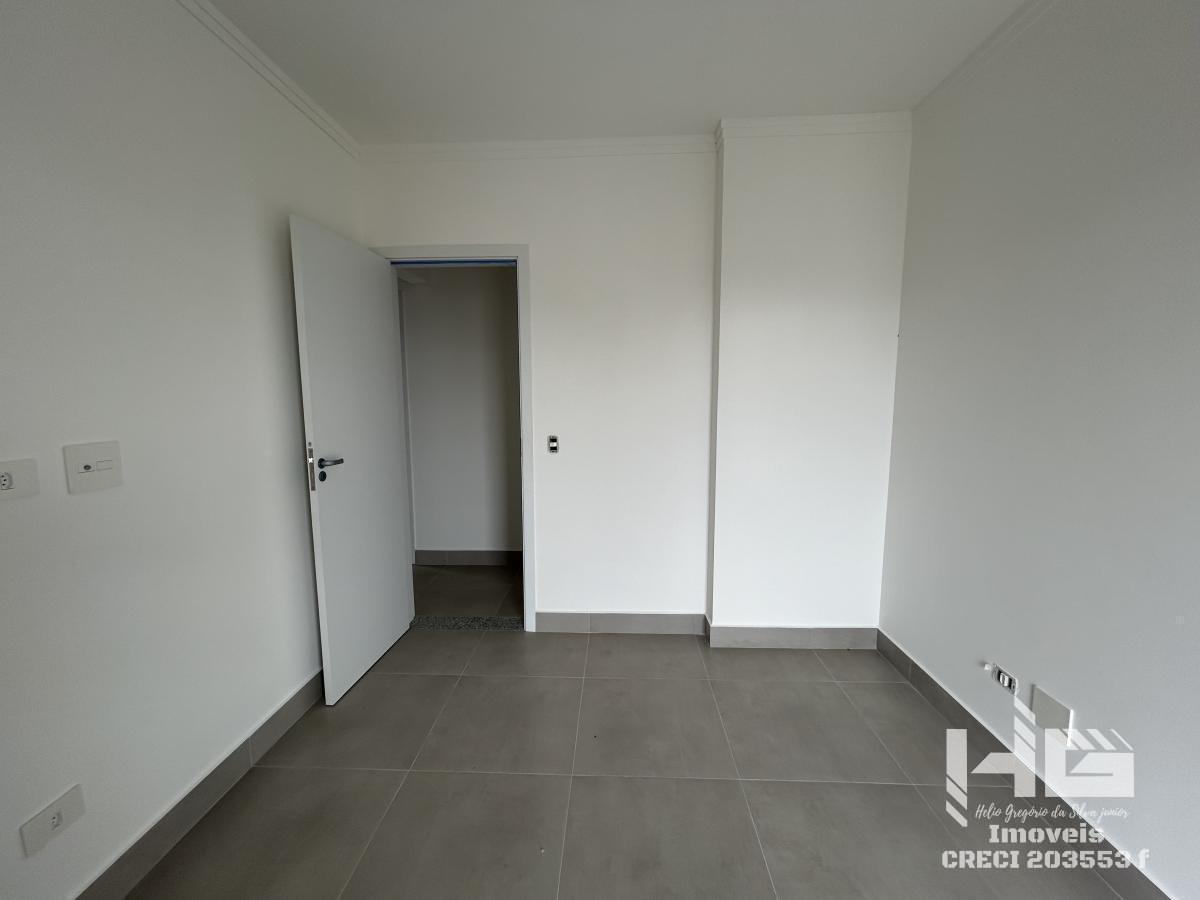 Apartamento à venda com 3 quartos, 98m² - Foto 22