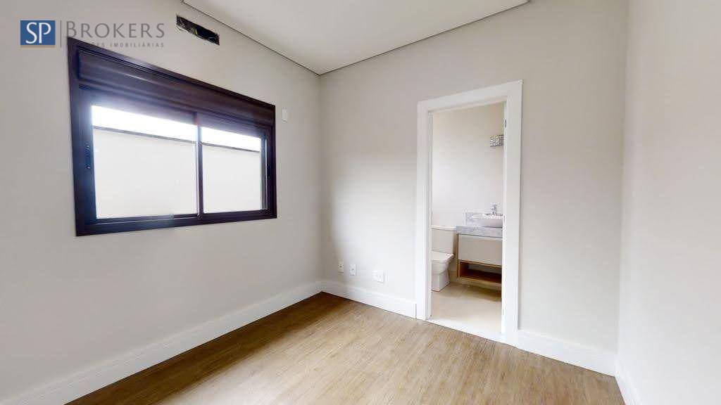 Casa de Condomínio à venda com 3 quartos, 160m² - Foto 10