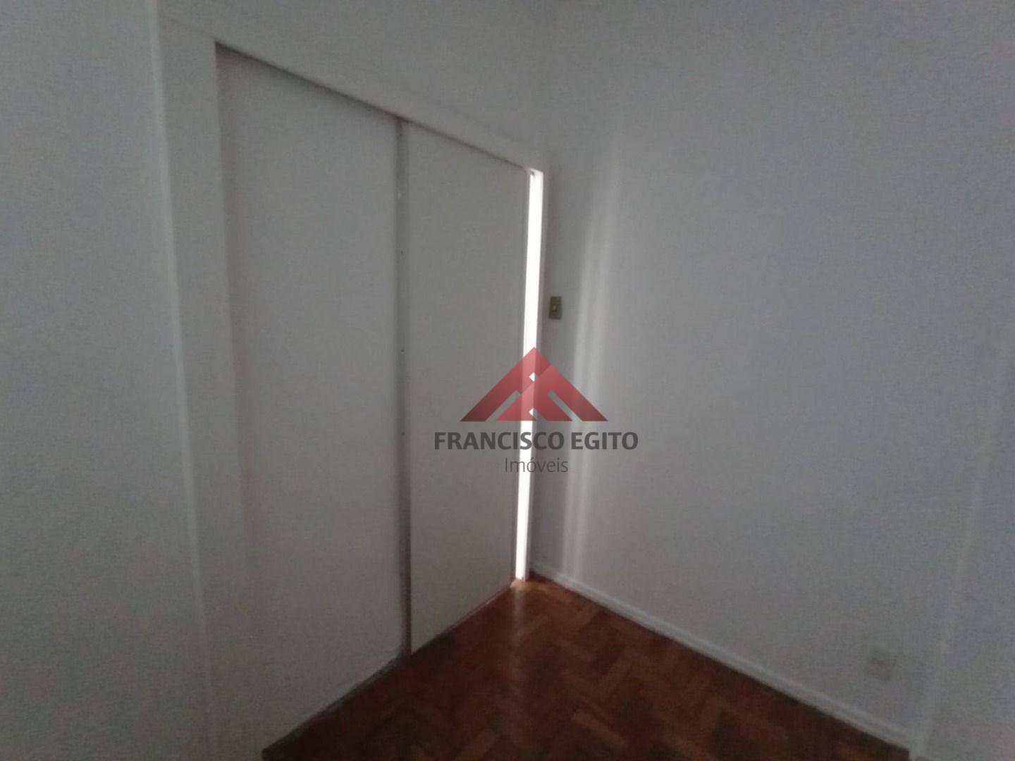 Apartamento para alugar, 42m² - Foto 9