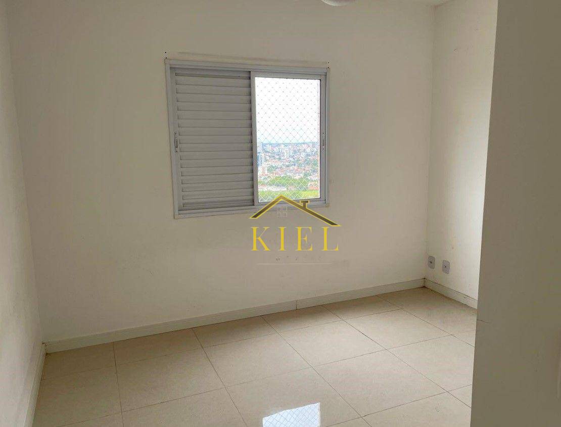 Apartamento à venda com 2 quartos, 66m² - Foto 11