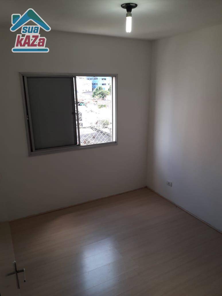 Apartamento à venda e aluguel com 2 quartos, 56m² - Foto 21