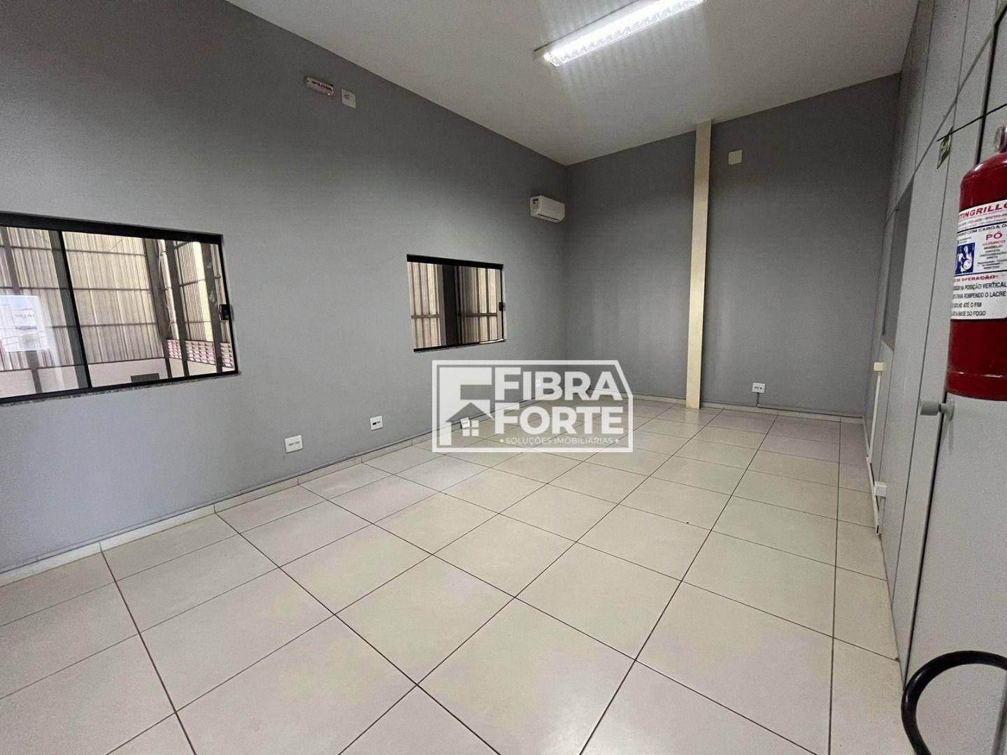 Depósito-Galpão-Armazém para alugar, 628m² - Foto 28