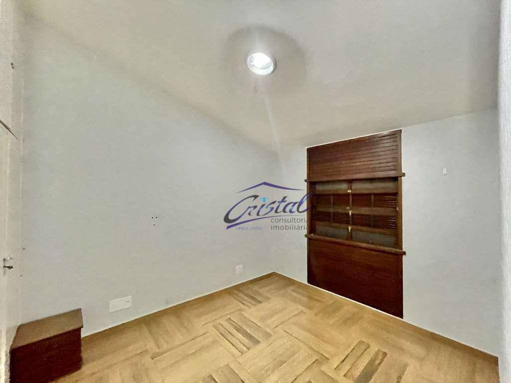 Casa de Condomínio à venda com 4 quartos, 409m² - Foto 32