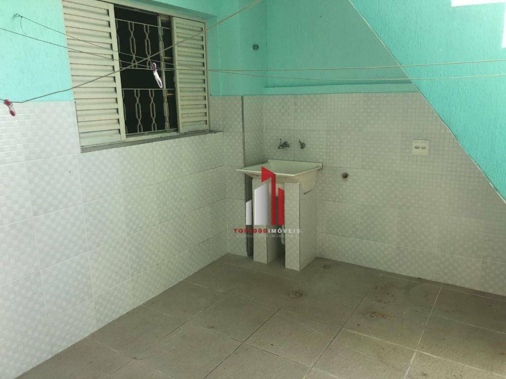 Sobrado à venda com 3 quartos, 162m² - Foto 12