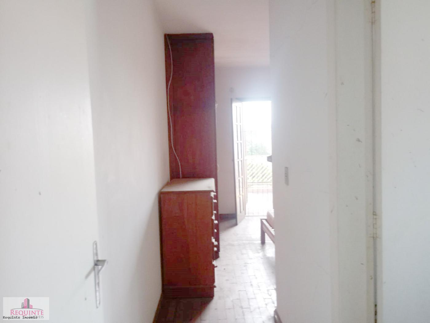 Sobrado à venda com 3 quartos, 154m² - Foto 20