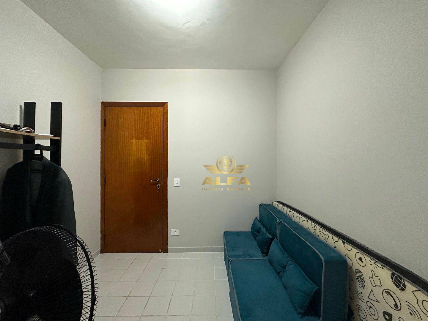 Apartamento à venda com 4 quartos, 140m² - Foto 20