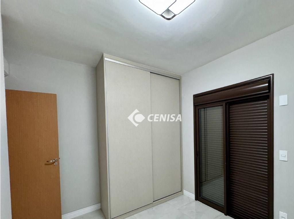 Apartamento à venda com 3 quartos, 99m² - Foto 19