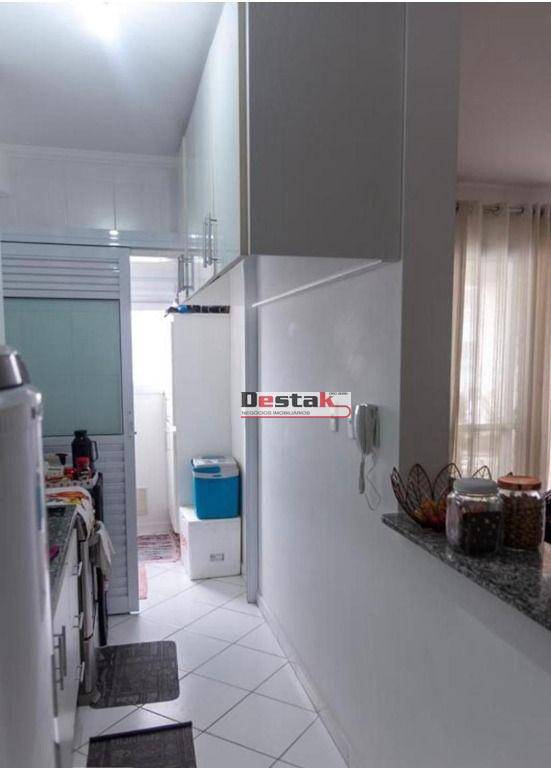 Apartamento à venda com 2 quartos, 65M2 - Foto 20