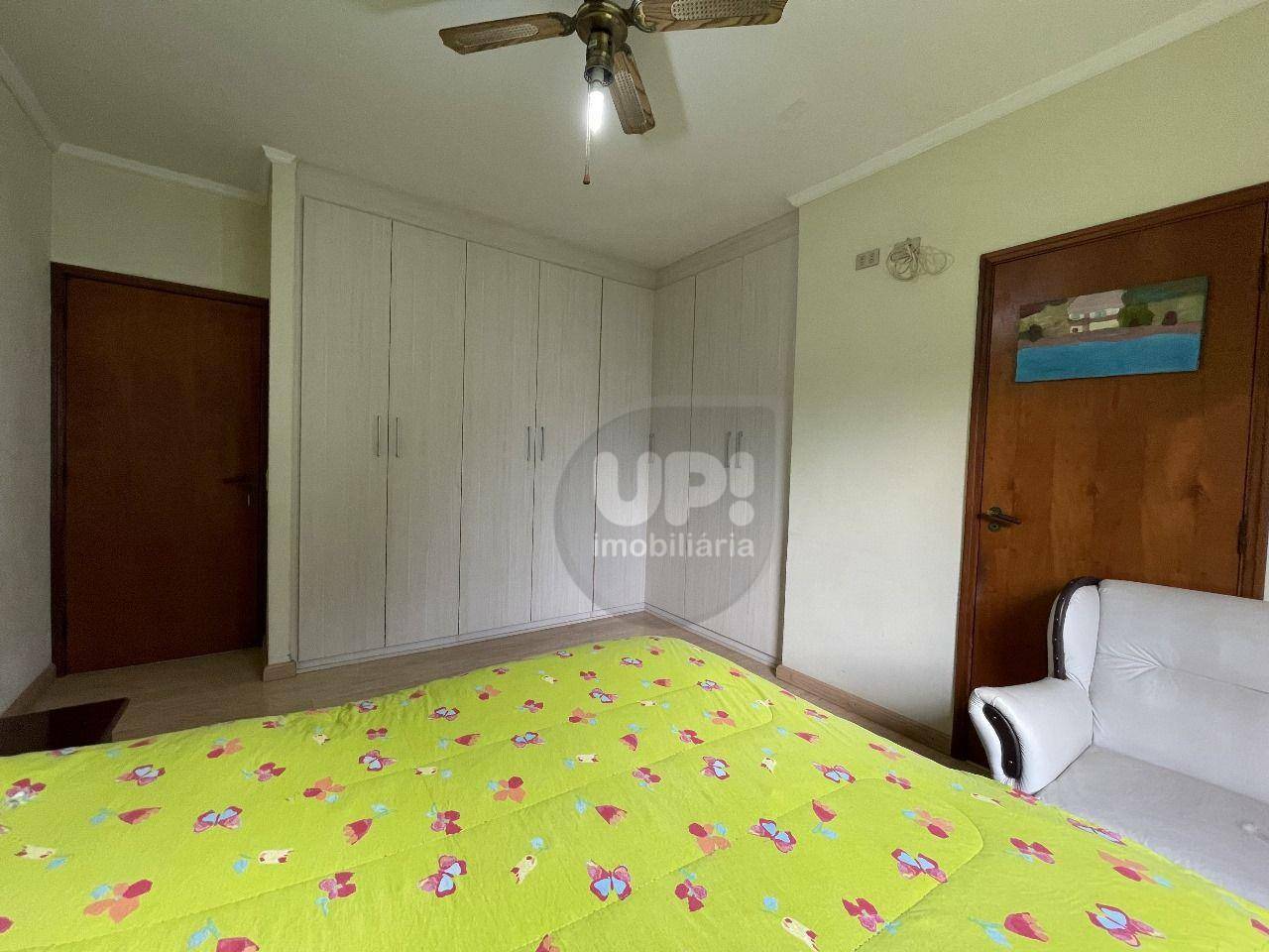 Casa à venda com 4 quartos, 346m² - Foto 22