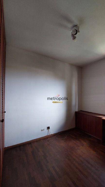 Apartamento para alugar com 3 quartos, 85m² - Foto 18