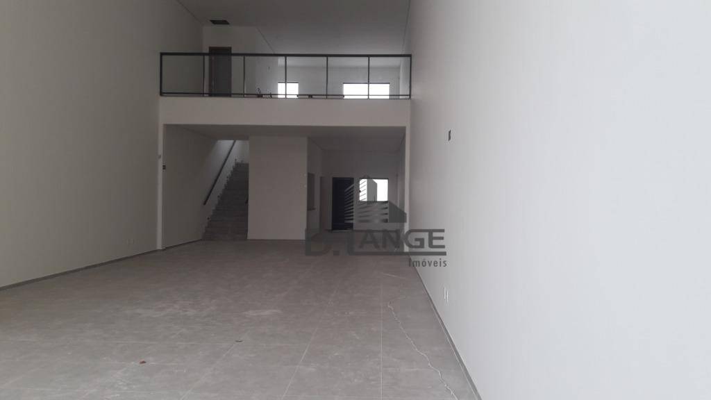 Loja-Salão para alugar, 230m² - Foto 3