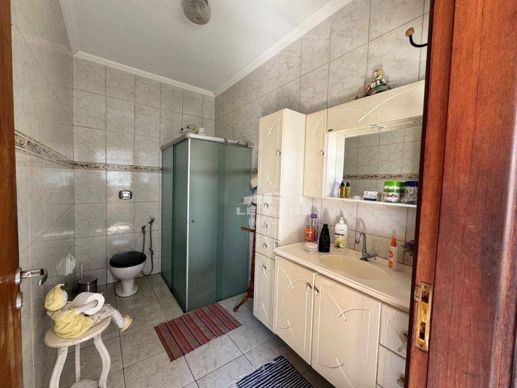 Chácara à venda com 1 quarto, 52m² - Foto 6