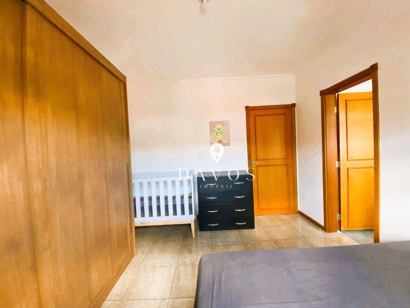 Apartamento, 1 quarto, 70 m² - Foto 17