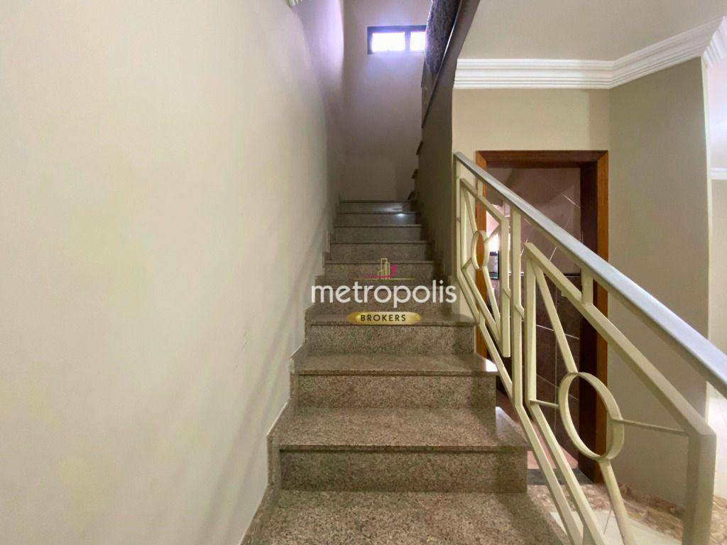 Sobrado à venda com 3 quartos, 161m² - Foto 9