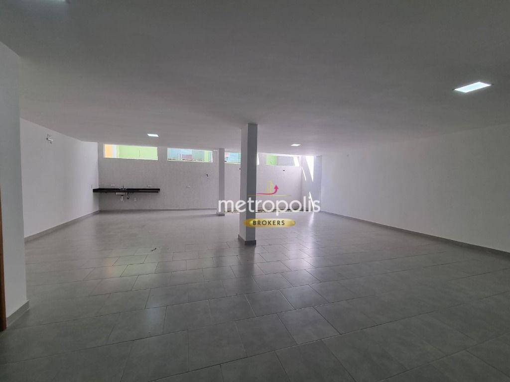 Apartamento à venda com 2 quartos, 44m² - Foto 17