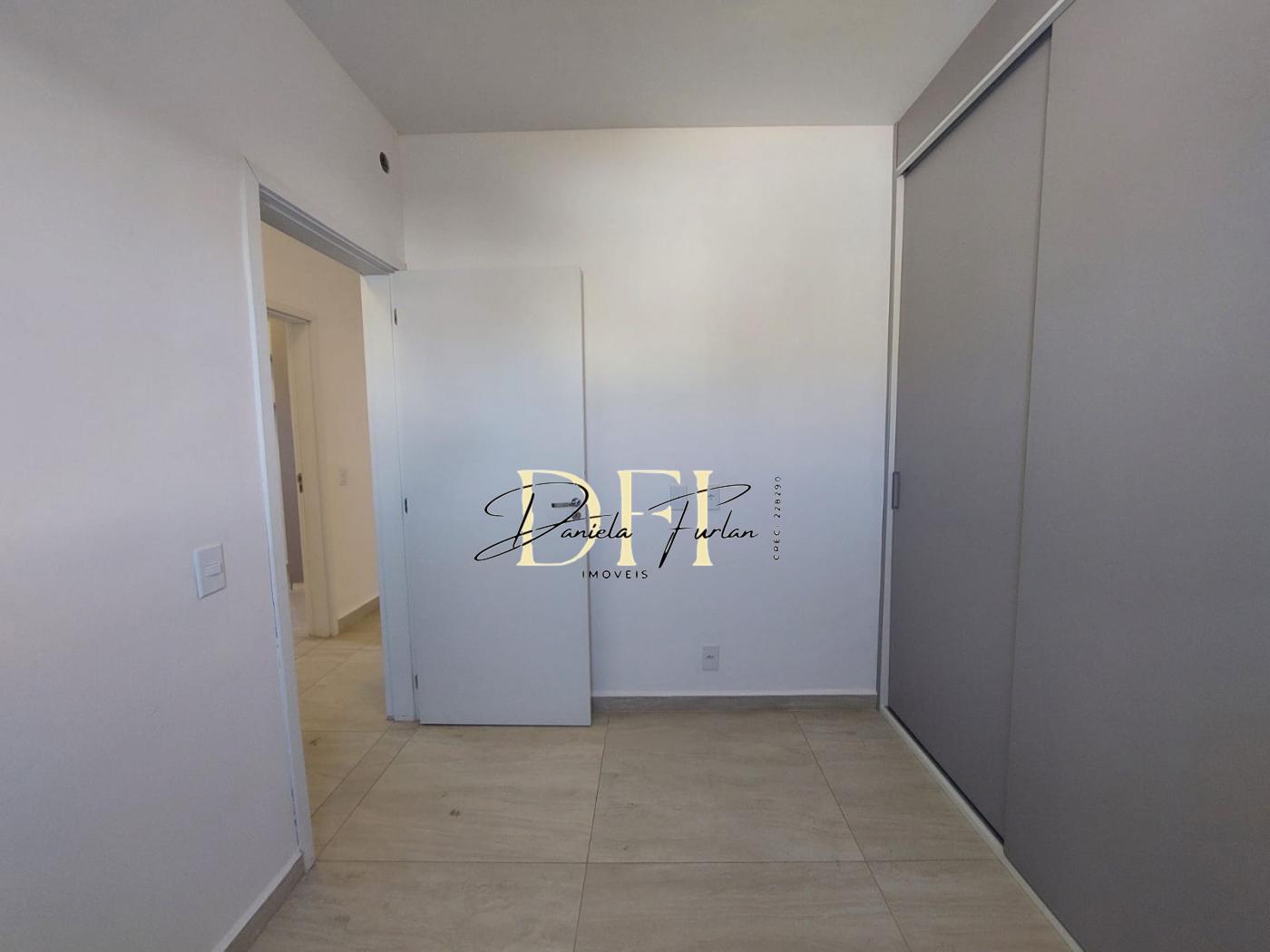 Apartamento à venda com 3 quartos, 80m² - Foto 44