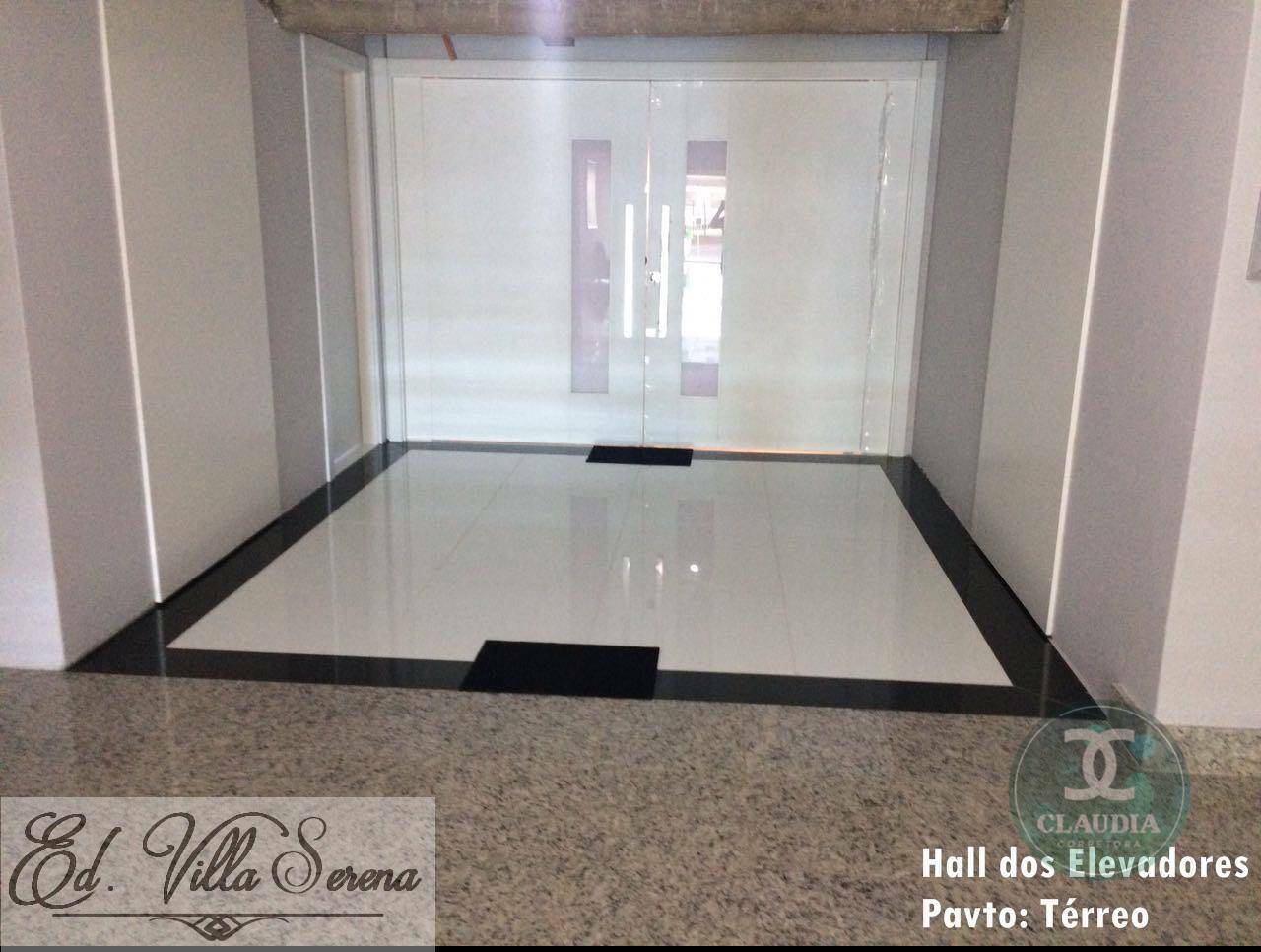 Apartamento à venda com 2 quartos, 129m² - Foto 9