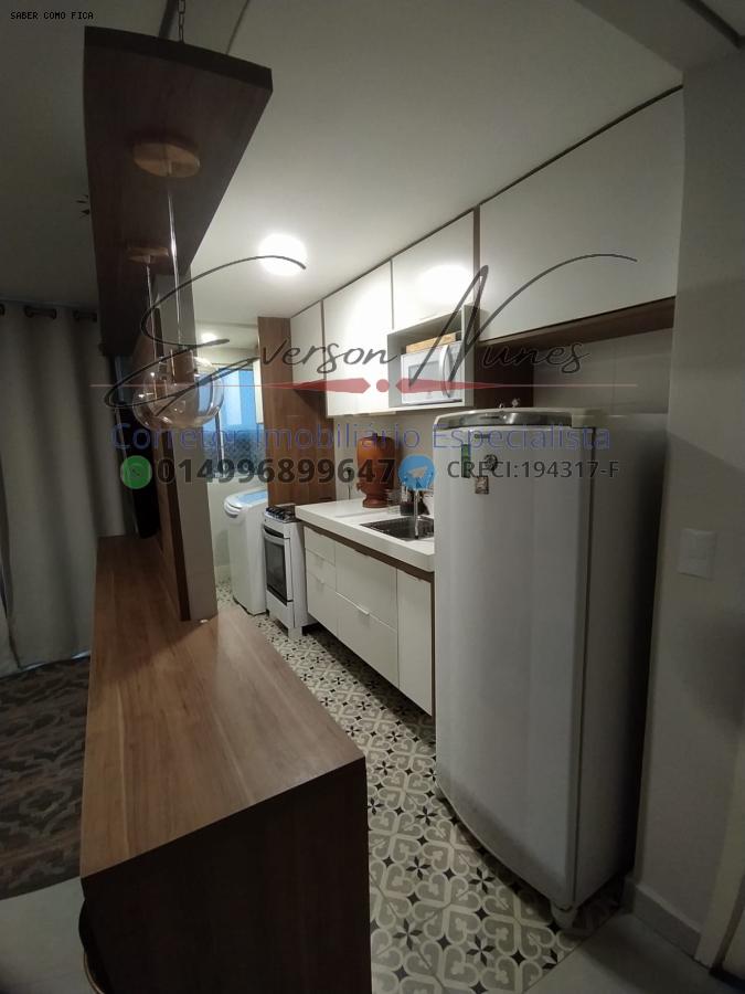 Apartamento à venda com 2 quartos, 56m² - Foto 12