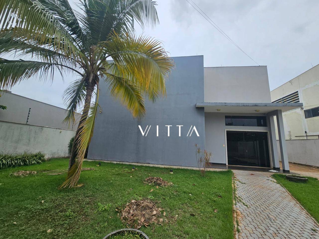 Depósito-Galpão, 699 m² - Foto 2