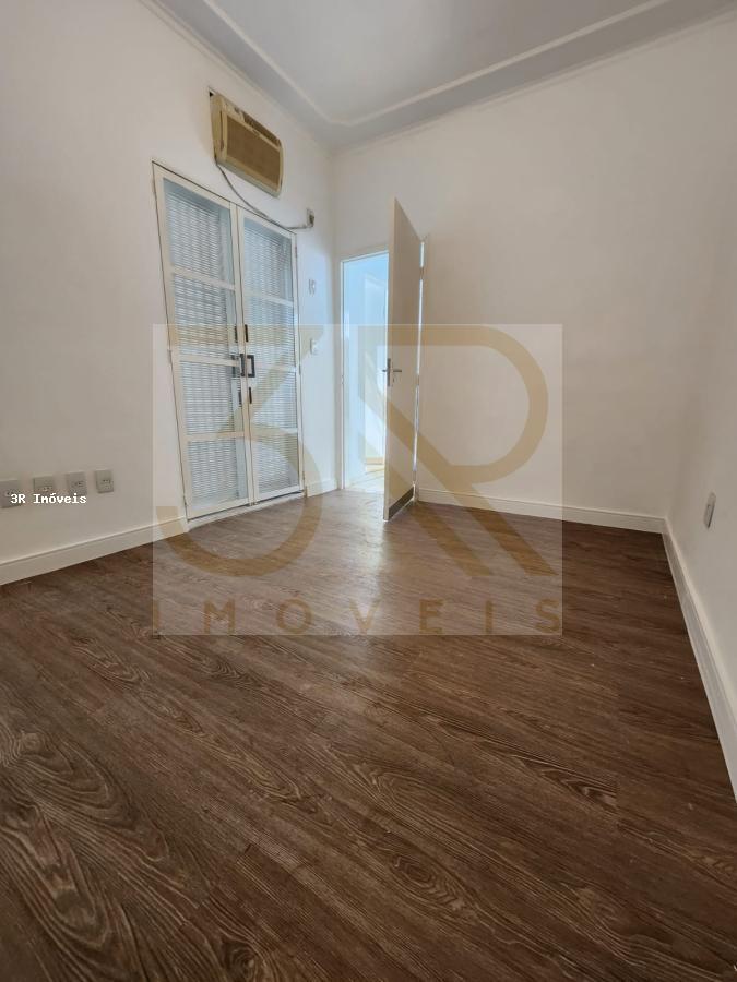 Casa à venda com 1 quarto, 85m² - Foto 9