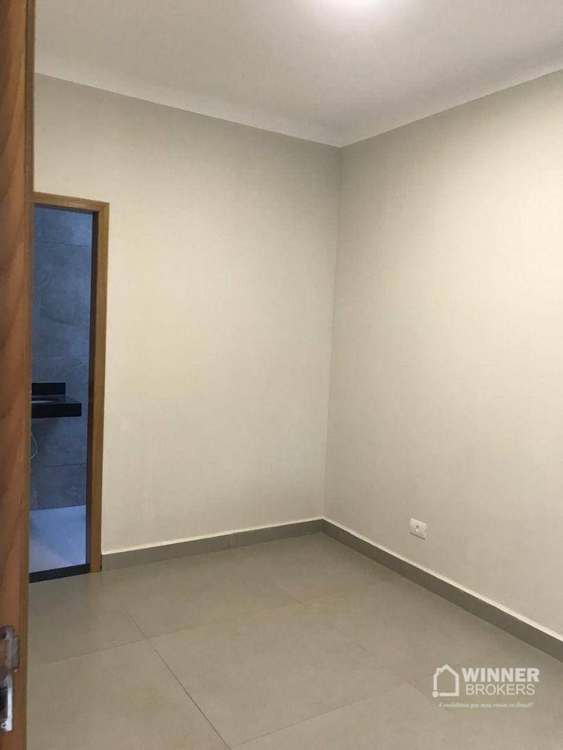 Casa à venda com 2 quartos, 74m² - Foto 25