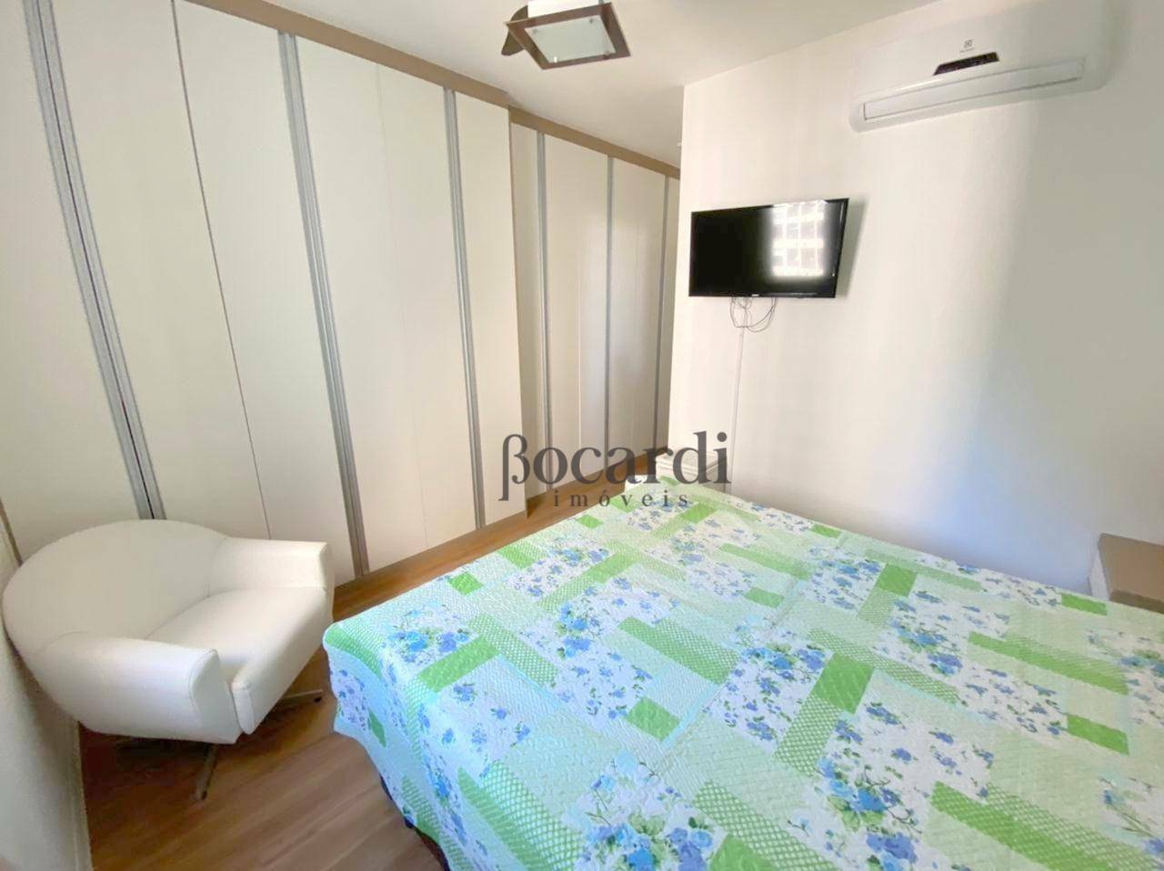 Apartamento à venda com 3 quartos, 84m² - Foto 15