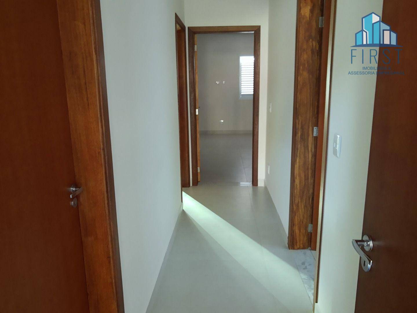 Casa à venda com 3 quartos, 208m² - Foto 53