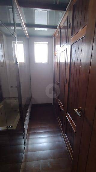 Apartamento à venda com 4 quartos, 158m² - Foto 16