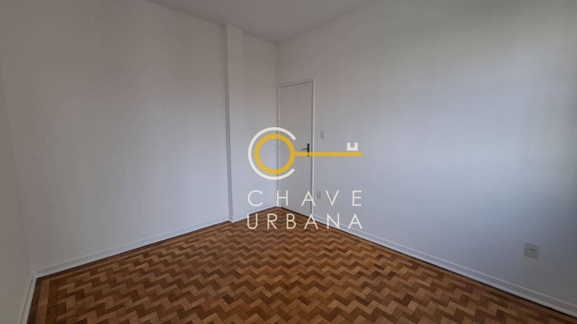 Apartamento para alugar com 2 quartos, 111m² - Foto 16