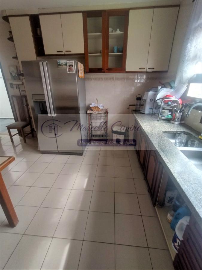 Sobrado para alugar com 3 quartos, 250m² - Foto 20