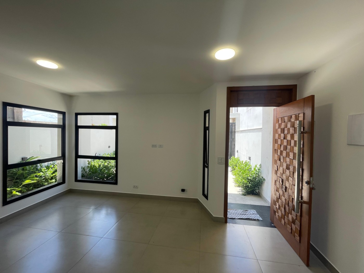 Casa, 3 quartos, 159 m² - Foto 10