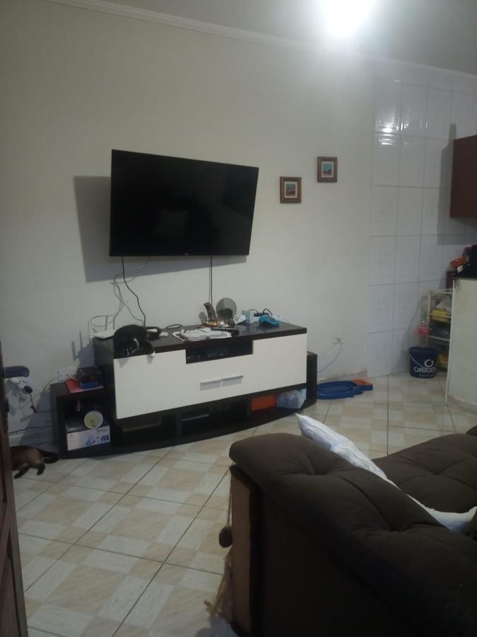 Casa à venda com 2 quartos, 125m² - Foto 11