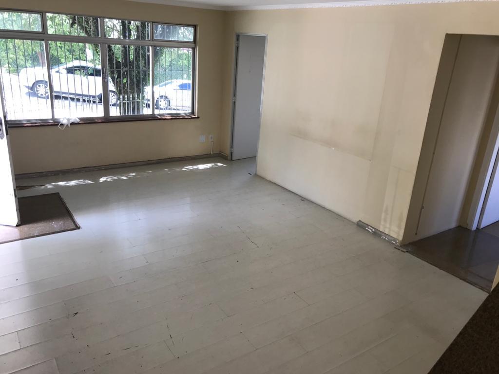 Sobrado à venda, 280m² - Foto 9