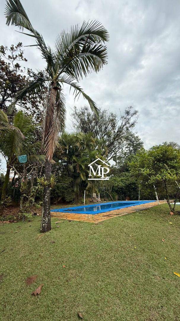 Chácara para alugar com 2 quartos, 100m² - Foto 25