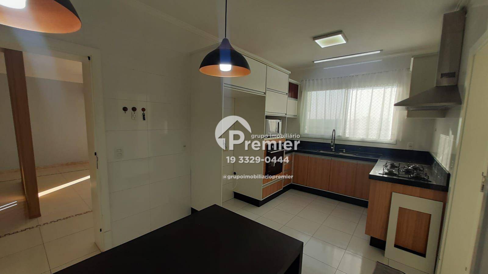 Apartamento à venda com 3 quartos, 188m² - Foto 14